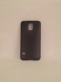 /products/samsung-galaxy-s5-plastdeksel-sort1/
